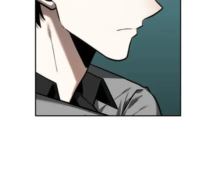 《全知读者视角》027 房主（1）图137