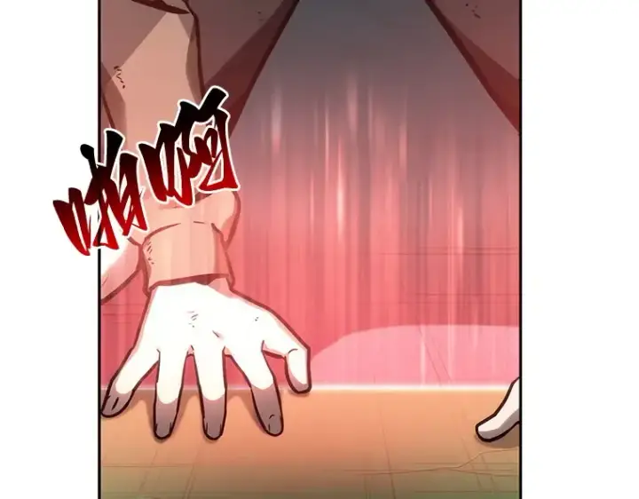 《全知读者视角》027 房主（1）图159