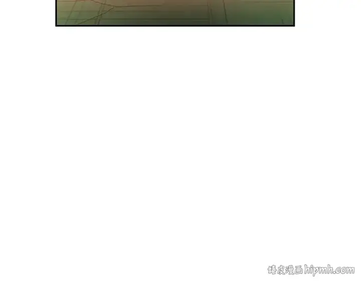 《全知读者视角》027 房主（1）图160