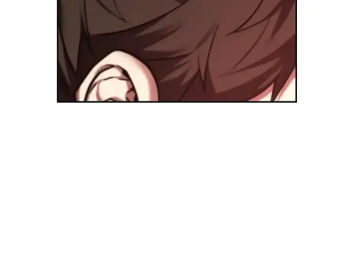 《全知读者视角》027 房主（1）图172