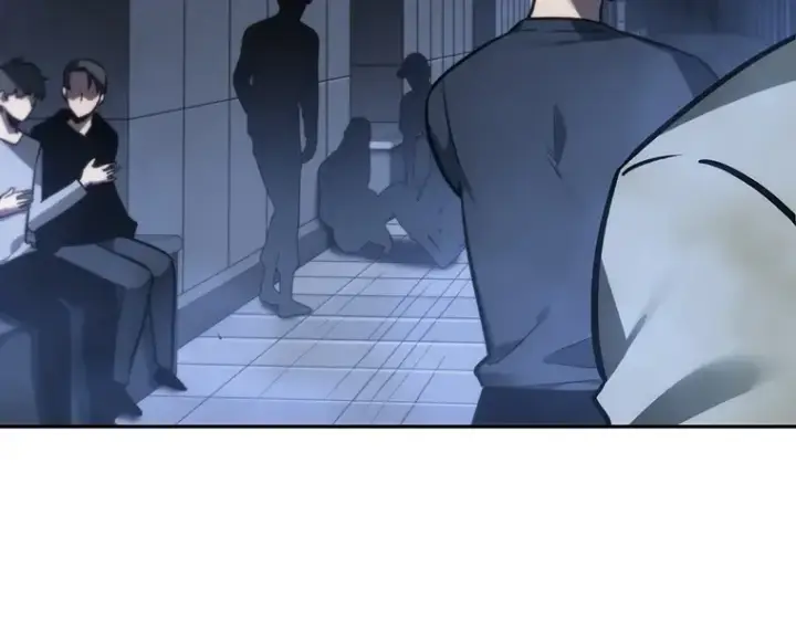 《全知读者视角》027 房主（1）图18