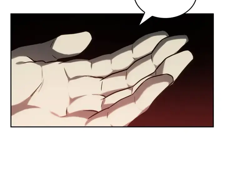 《全知读者视角》027 房主（1）图185