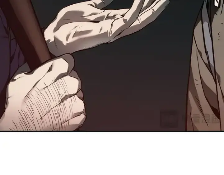 《全知读者视角》027 房主（1）图188