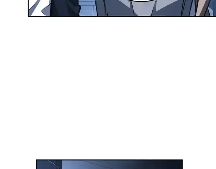 《全知读者视角》027 房主（1）图28