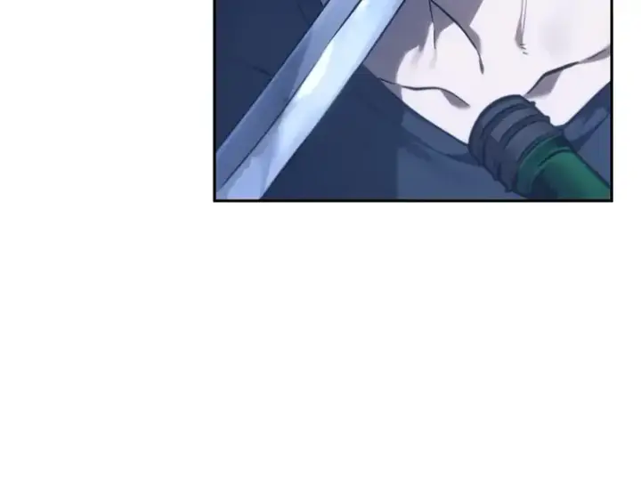 《全知读者视角》027 房主（1）图34