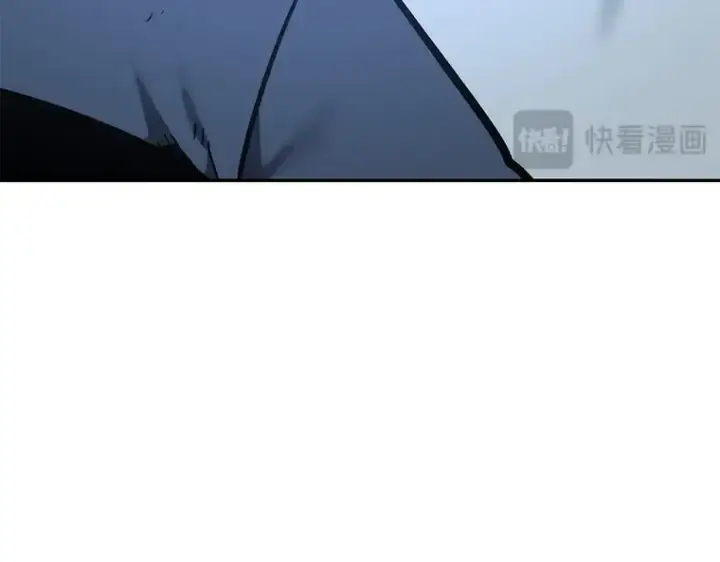 《全知读者视角》027 房主（1）图37