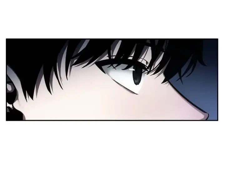 《全知读者视角》027 房主（1）图42