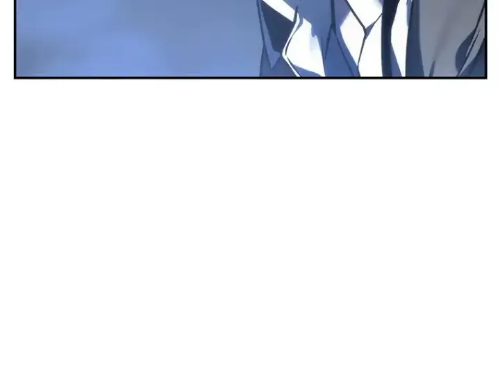 《全知读者视角》027 房主（1）图67