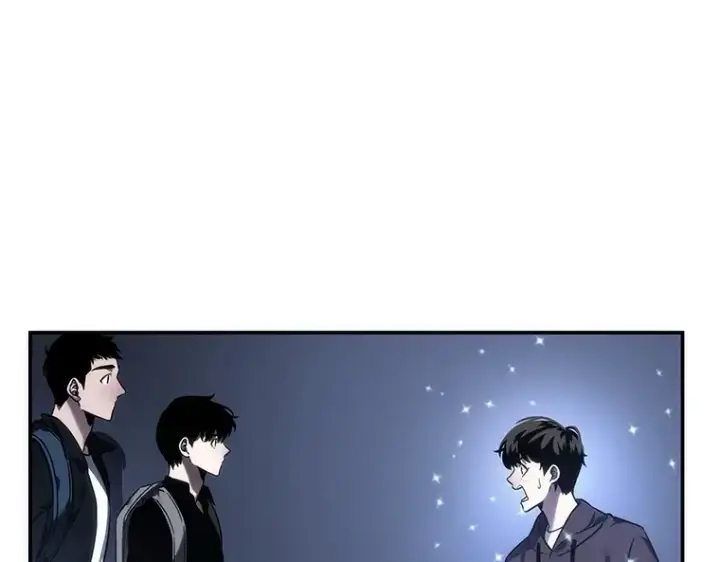 《全知读者视角》027 房主（1）图75