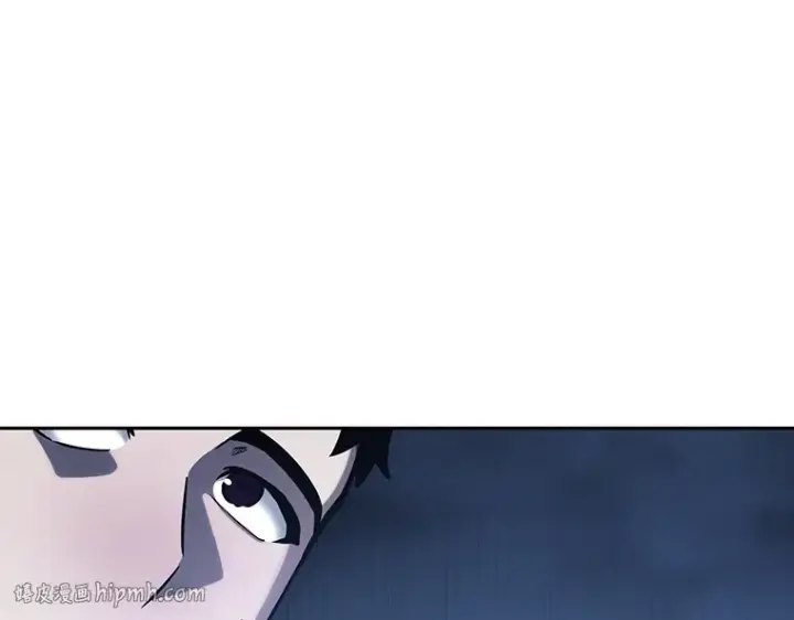 《全知读者视角》027 房主（1）图8
