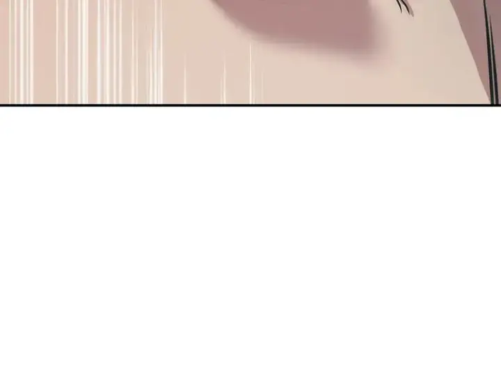 《全知读者视角》028 房主（2）图105