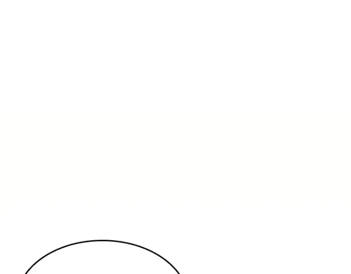 《全知读者视角》028 房主（2）图124