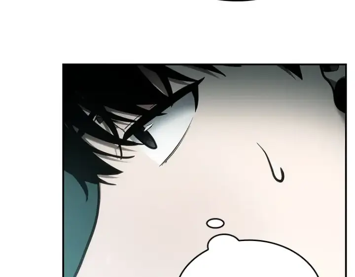 《全知读者视角》028 房主（2）图127