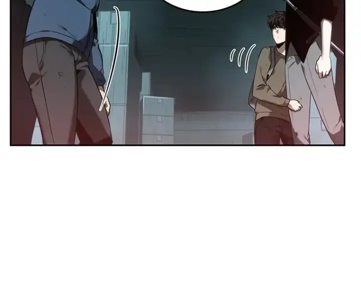 《全知读者视角》028 房主（2）图13