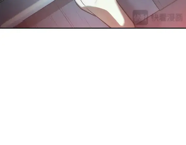 《全知读者视角》028 房主（2）图137