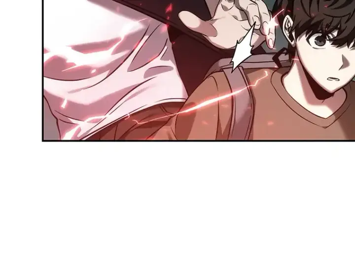 《全知读者视角》028 房主（2）图149