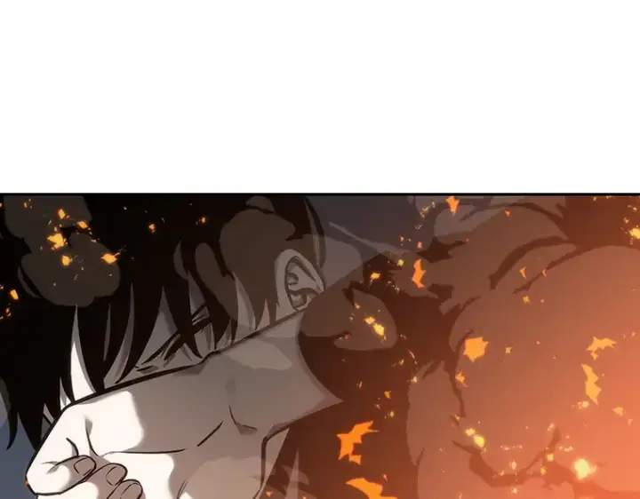 《全知读者视角》028 房主（2）图155