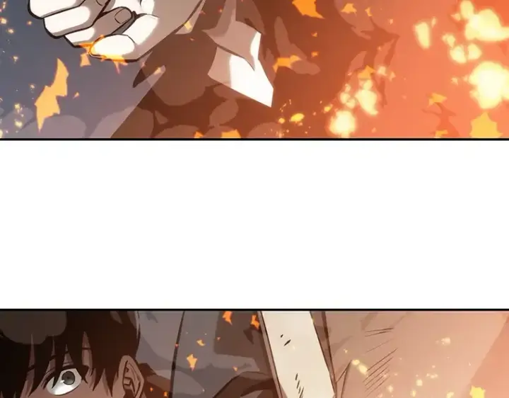 《全知读者视角》028 房主（2）图156