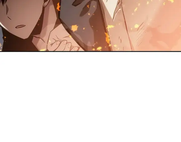 《全知读者视角》028 房主（2）图157