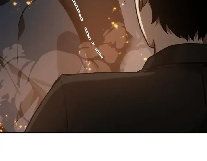 《全知读者视角》028 房主（2）图162