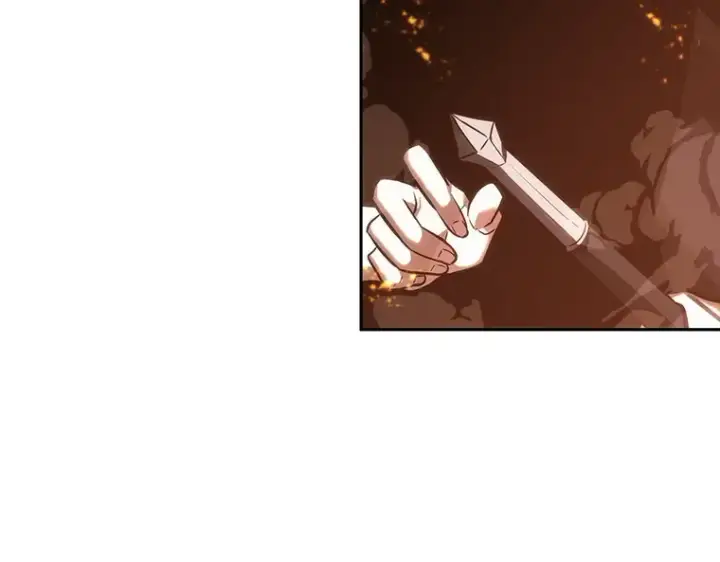 《全知读者视角》028 房主（2）图167
