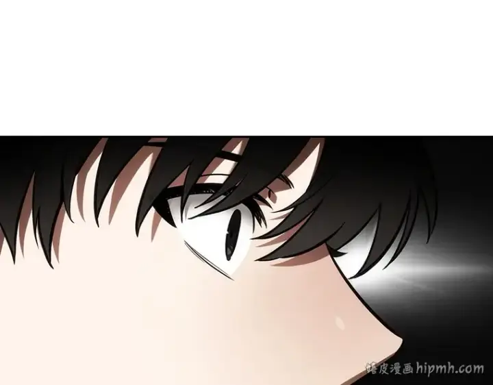 《全知读者视角》028 房主（2）图168