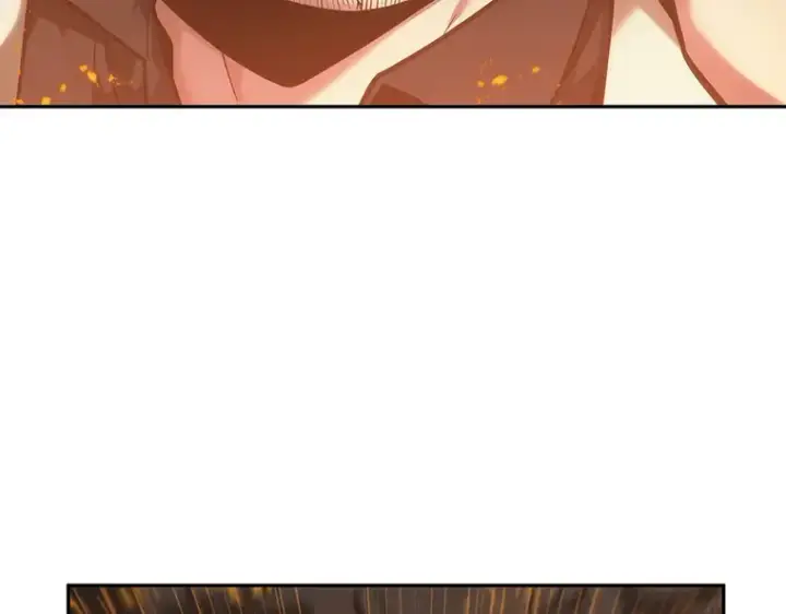 《全知读者视角》028 房主（2）图175