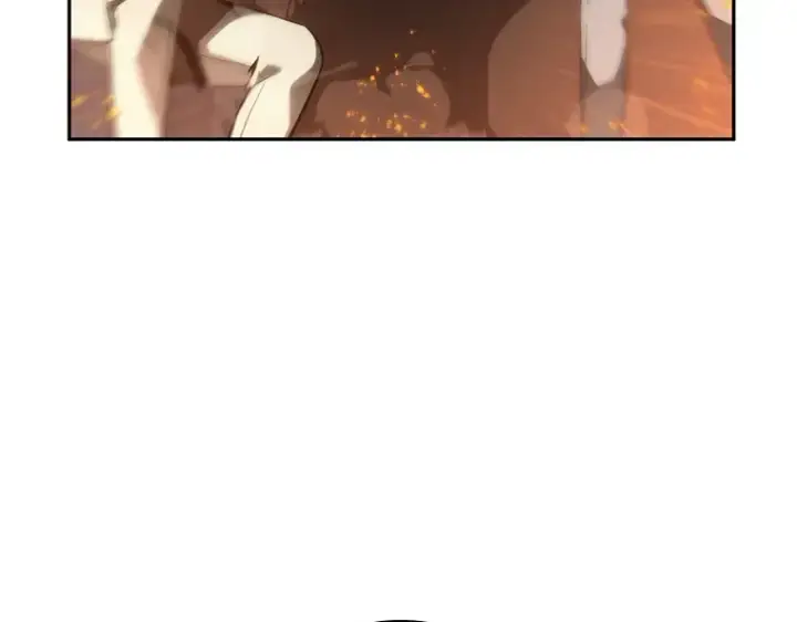 《全知读者视角》028 房主（2）图177