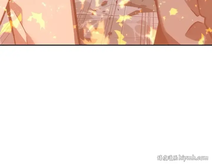 《全知读者视角》028 房主（2）图184
