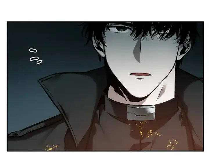 《全知读者视角》028 房主（2）图185