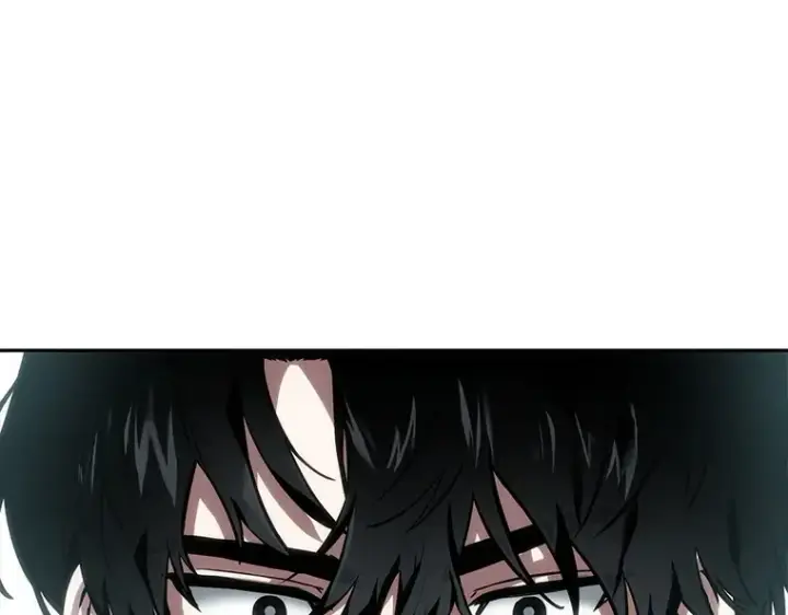 《全知读者视角》028 房主（2）图187
