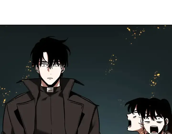《全知读者视角》028 房主（2）图193
