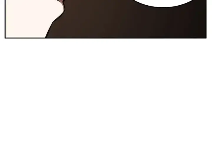 《全知读者视角》028 房主（2）图209