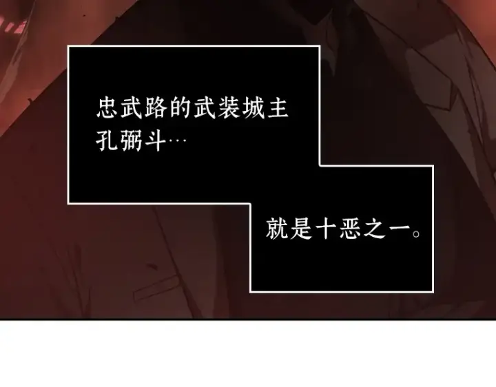 《全知读者视角》028 房主（2）图29
