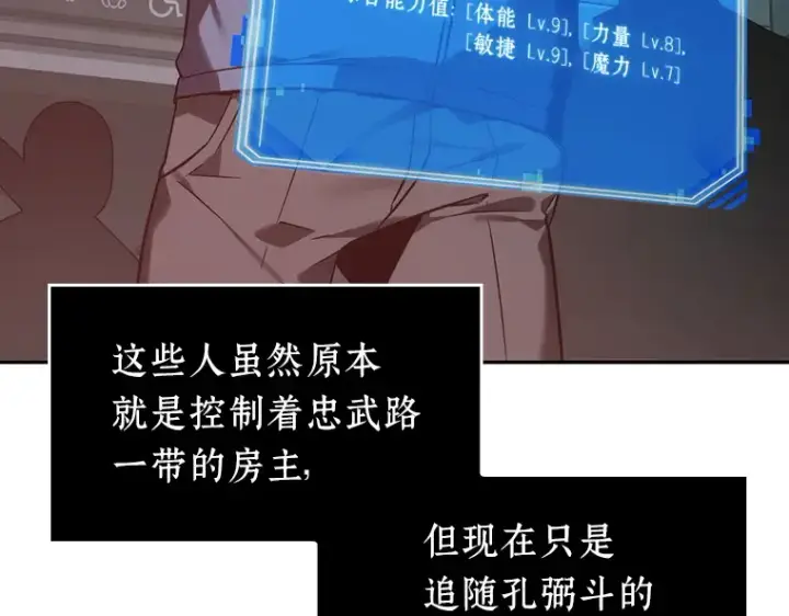 《全知读者视角》028 房主（2）图44