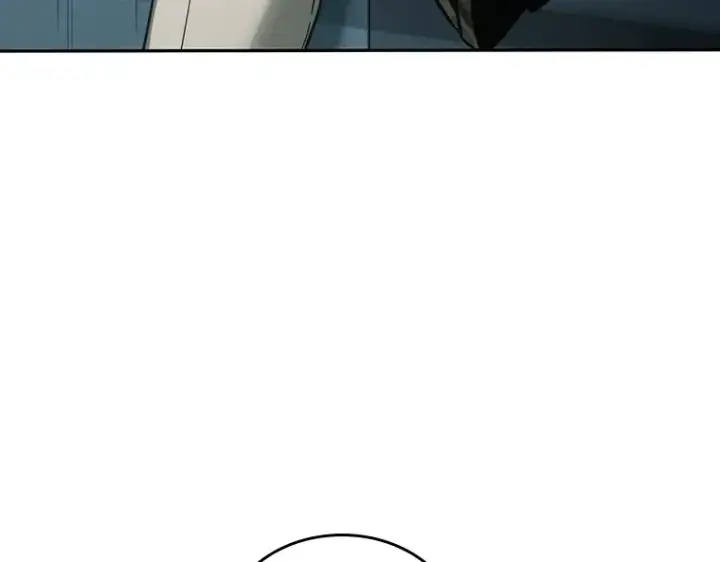 《全知读者视角》028 房主（2）图66