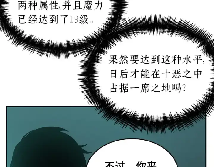 《全知读者视角》028 房主（2）图79