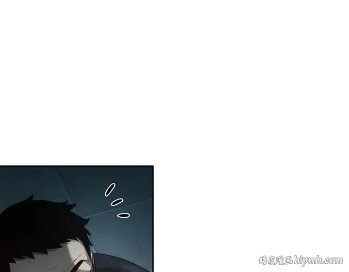 《全知读者视角》028 房主（2）图8