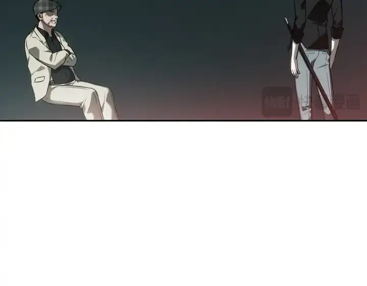 《全知读者视角》028 房主（2）图83