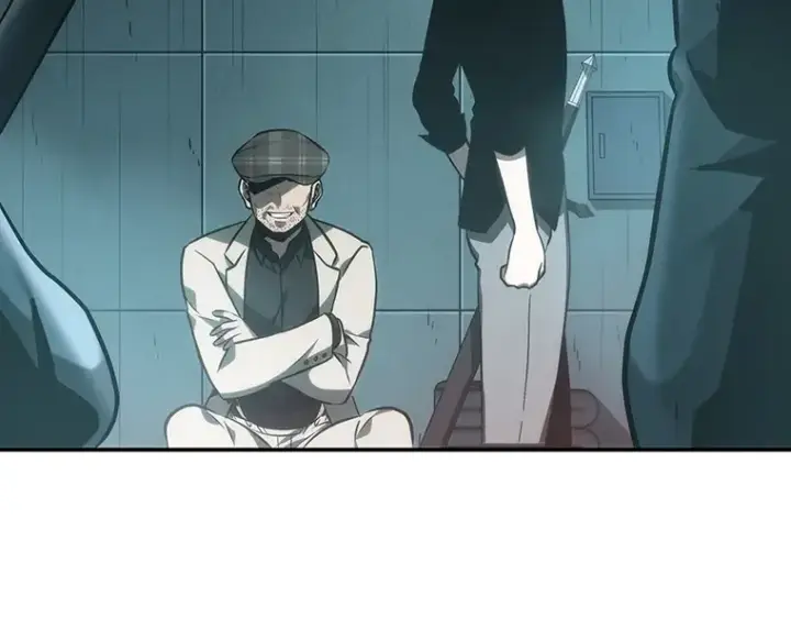 《全知读者视角》028 房主（2）图93
