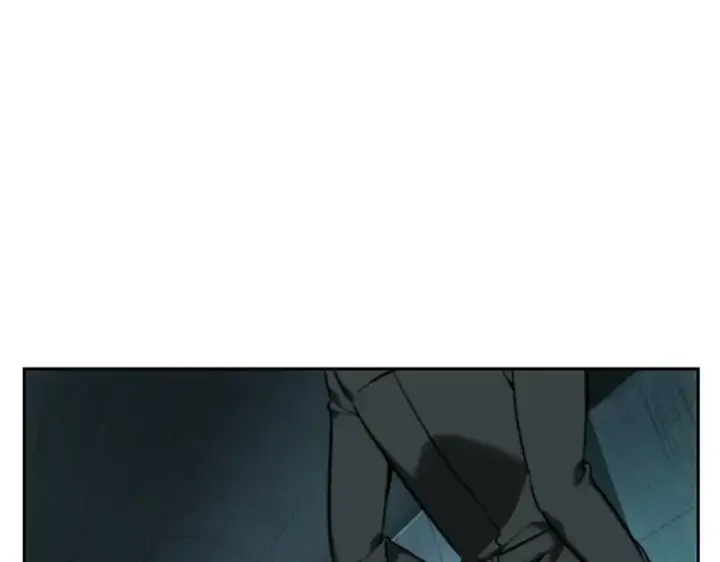 《全知读者视角》029 房主（3）图100