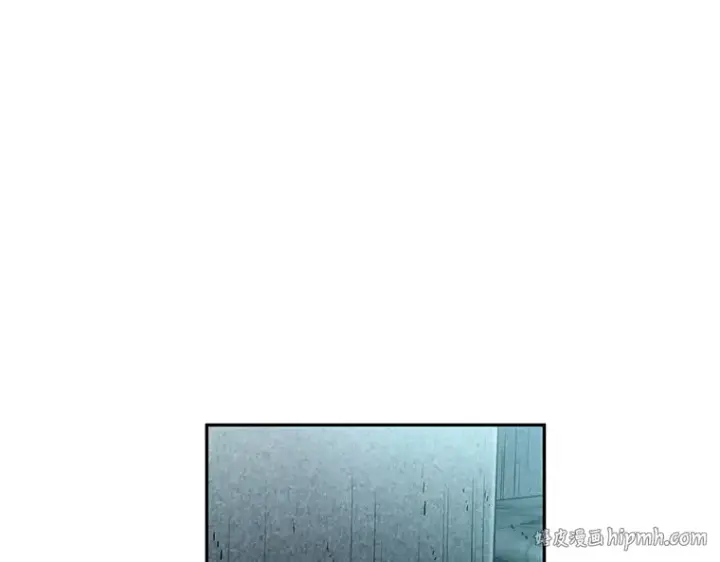 《全知读者视角》029 房主（3）图112