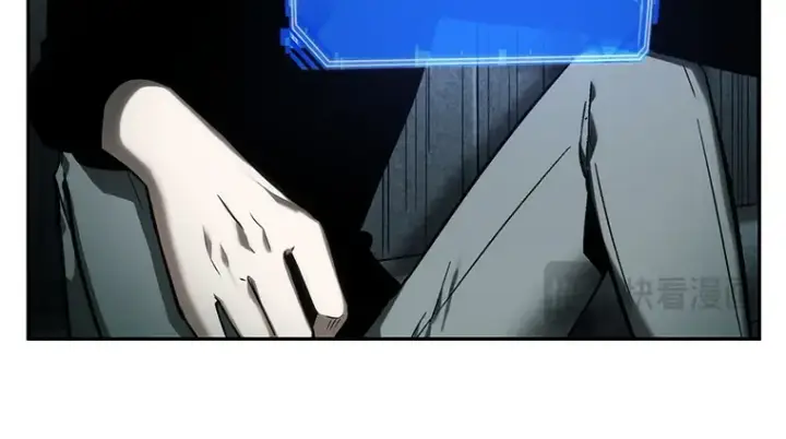 《全知读者视角》029 房主（3）图116