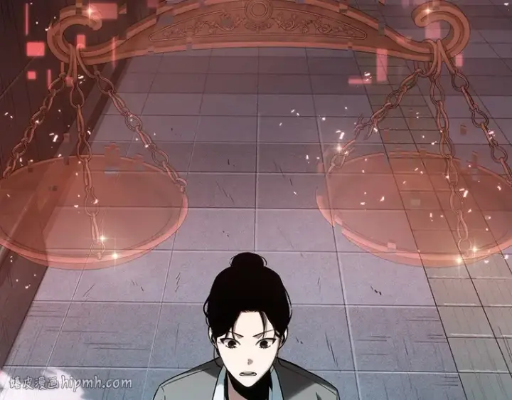 《全知读者视角》029 房主（3）图144