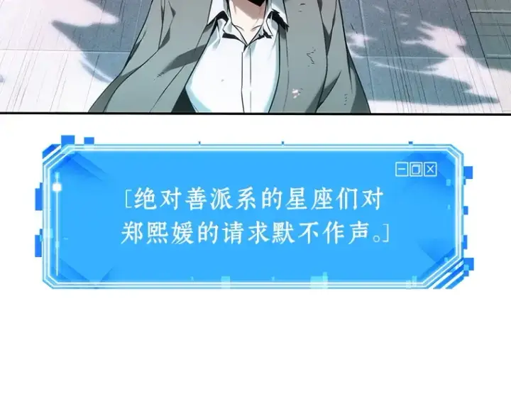 《全知读者视角》029 房主（3）图145