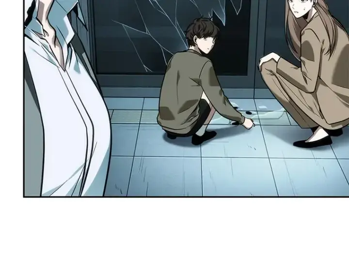 《全知读者视角》029 房主（3）图157
