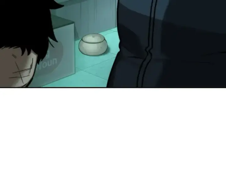 《全知读者视角》029 房主（3）图166