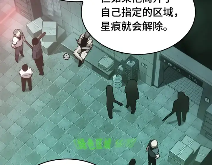 《全知读者视角》029 房主（3）图170