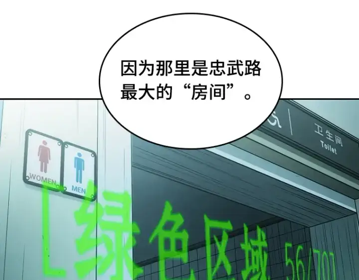 《全知读者视角》029 房主（3）图177