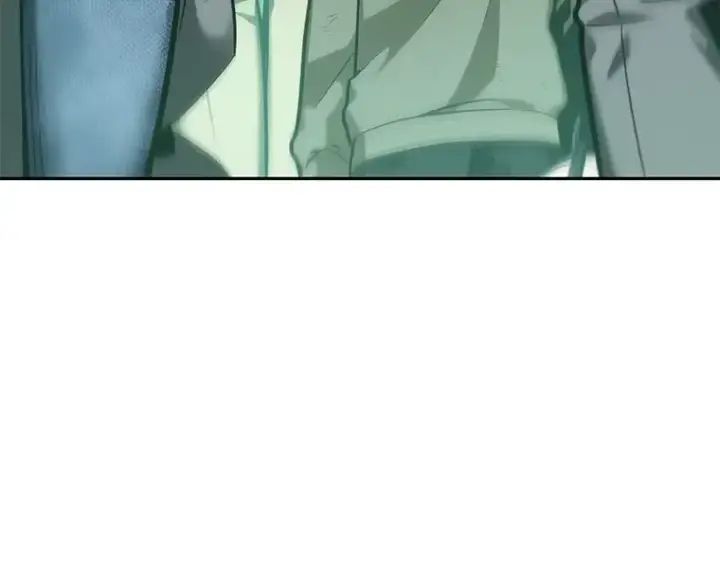 《全知读者视角》029 房主（3）图198